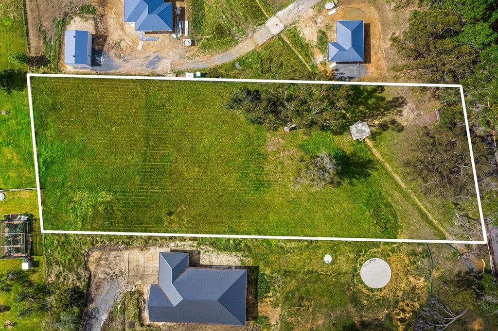 3 Pine Tree Road, Wingello - Thumbnail 5