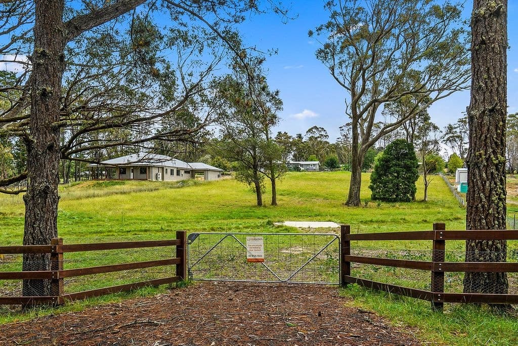3 Pine Tree Road, Wingello - Thumbnail 6