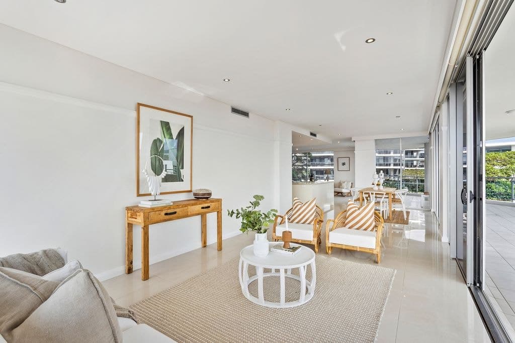 3/9a  Kembla Street, Wollongong - Thumbnail 4