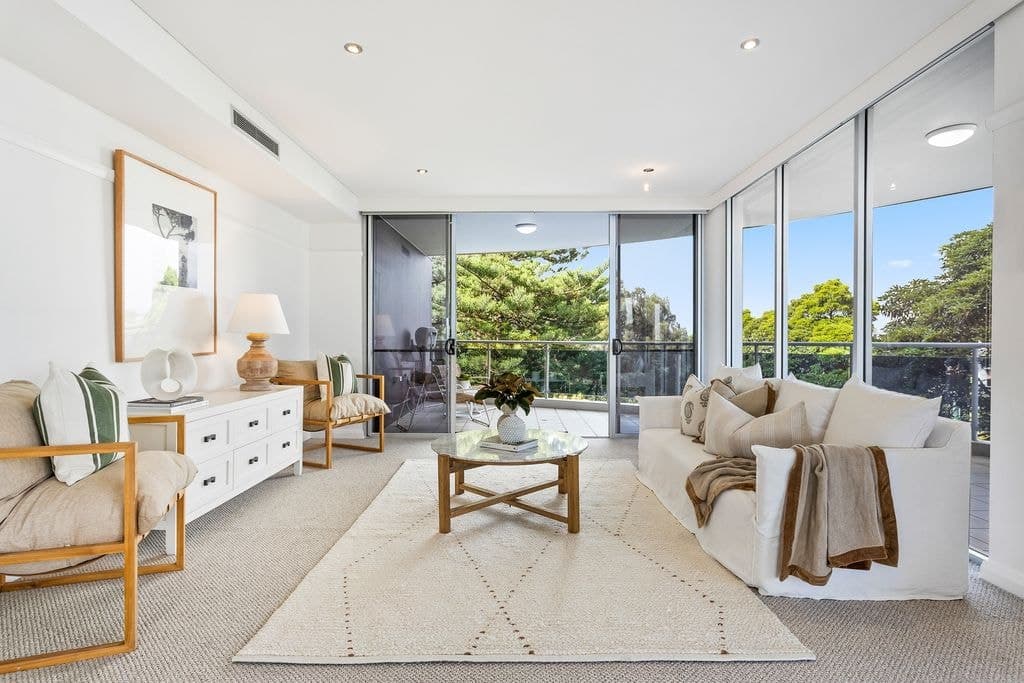 3/9a  Kembla Street, Wollongong - Thumbnail 5