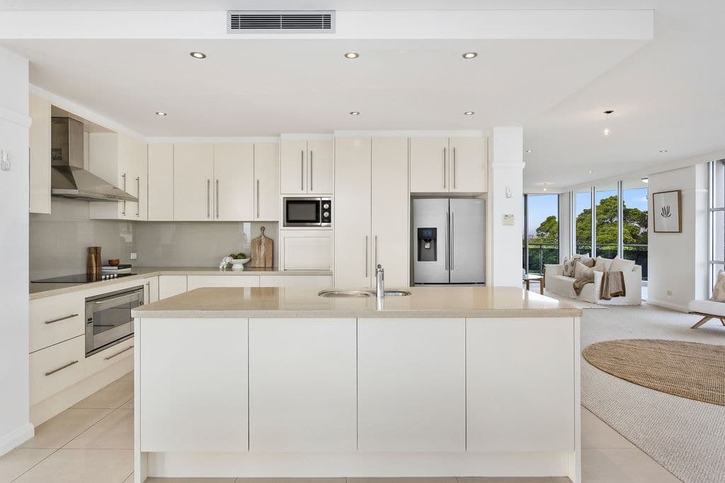 3/9a  Kembla Street, Wollongong - Thumbnail 6