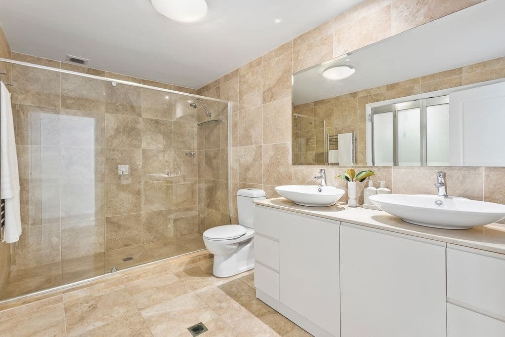 3/9a  Kembla Street, Wollongong - Thumbnail 8