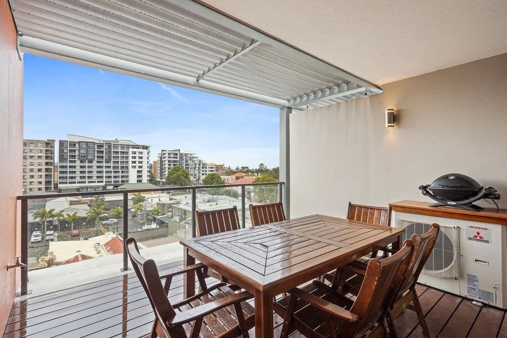 610/53 Crown Street, Wollongong - Thumbnail 5