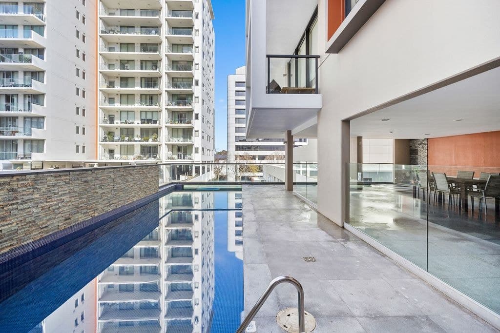 610/53 Crown Street, Wollongong - Thumbnail 7
