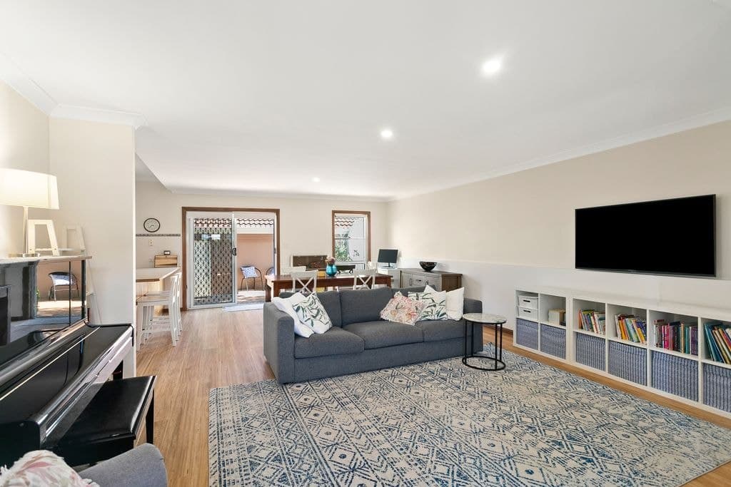 3/74-78 Gipps Street, Wollongong - Thumbnail 2