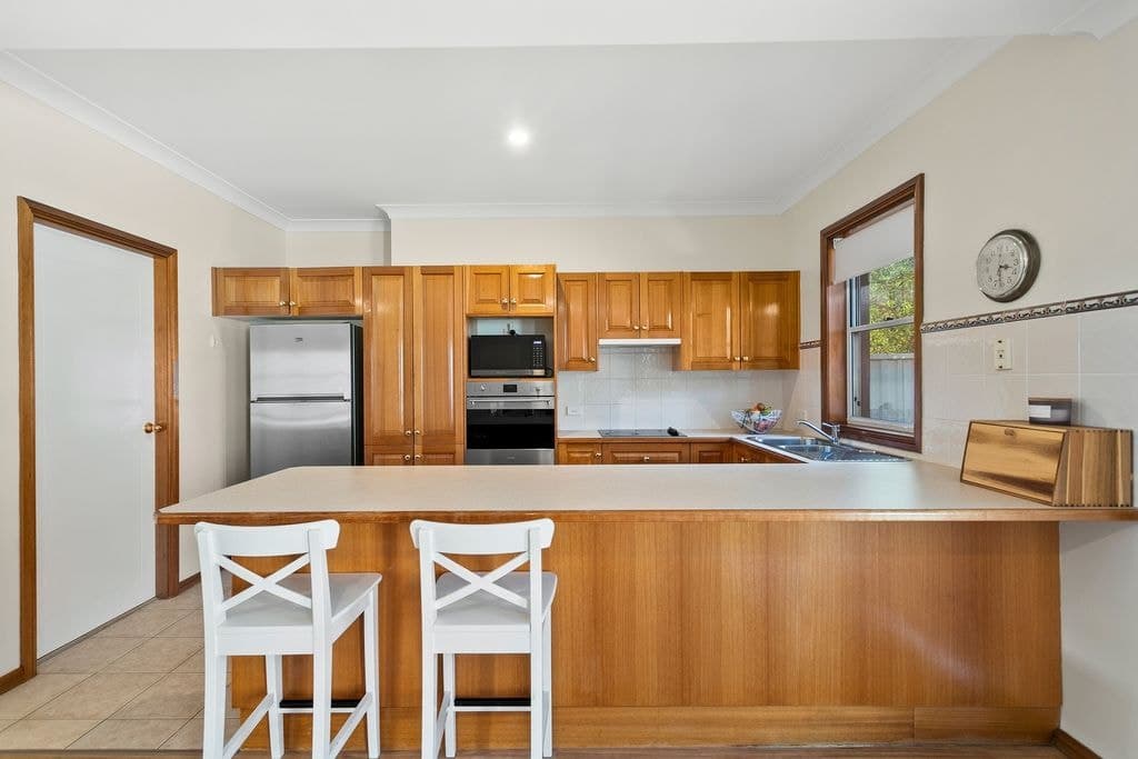 3/74-78 Gipps Street, Wollongong - Thumbnail 3