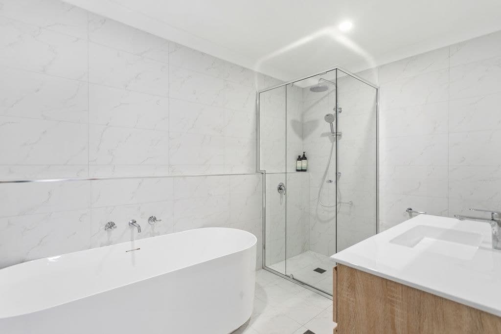 3/74-78 Gipps Street, Wollongong - Thumbnail 4