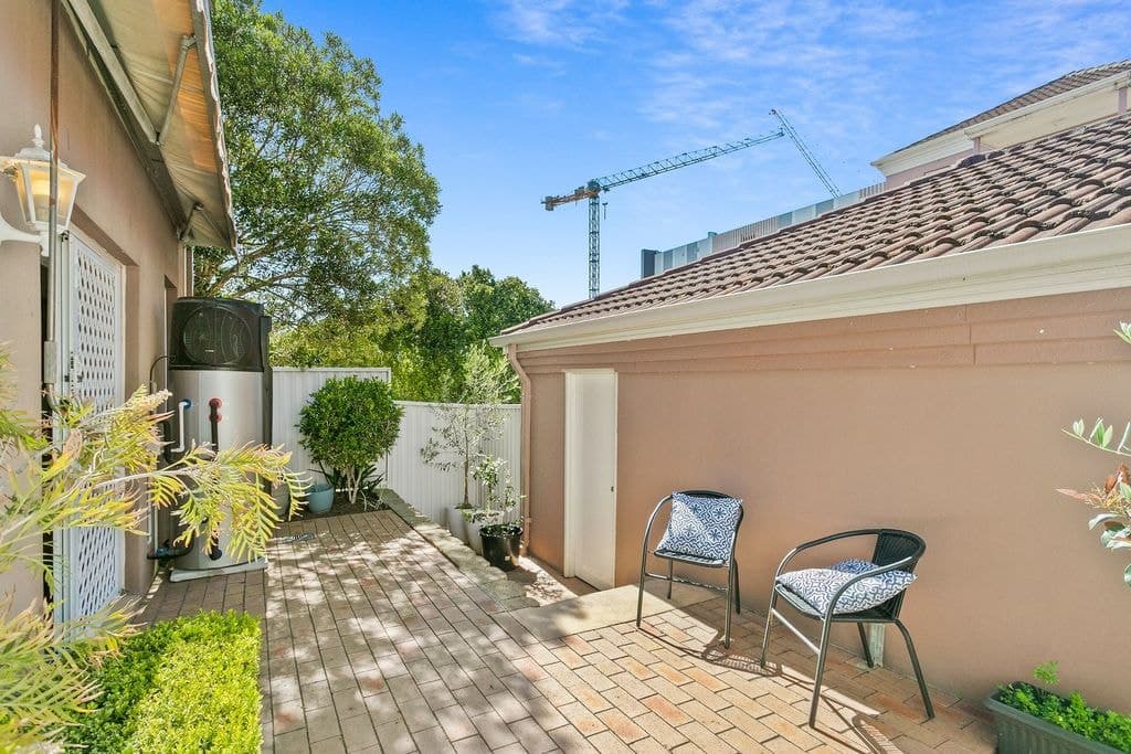 3/74-78 Gipps Street, Wollongong - Thumbnail 6