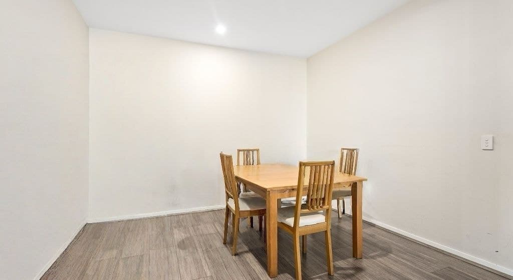 1103/51 Crown Street, Wollongong - Thumbnail 4