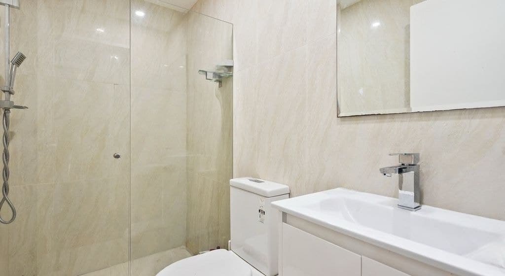 1103/51 Crown Street, Wollongong - Thumbnail 6