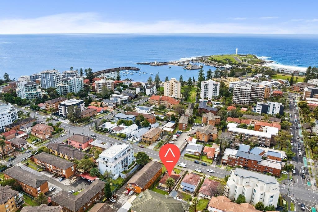 80 Corrimal Street, Wollongong - Image 1
