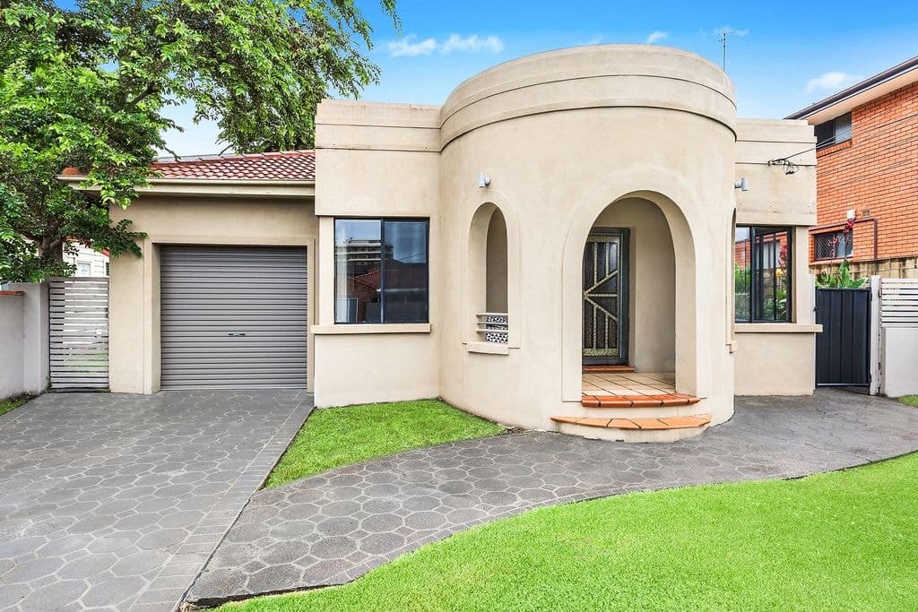 80 Corrimal Street, Wollongong - Thumbnail 2