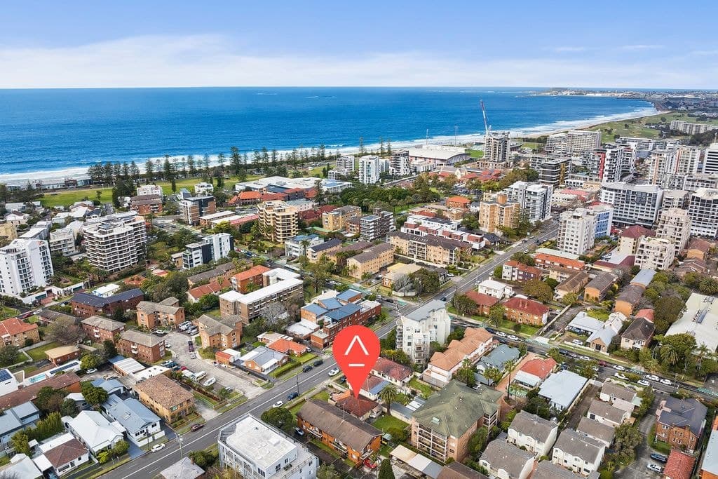 80 Corrimal Street, Wollongong - Thumbnail 3
