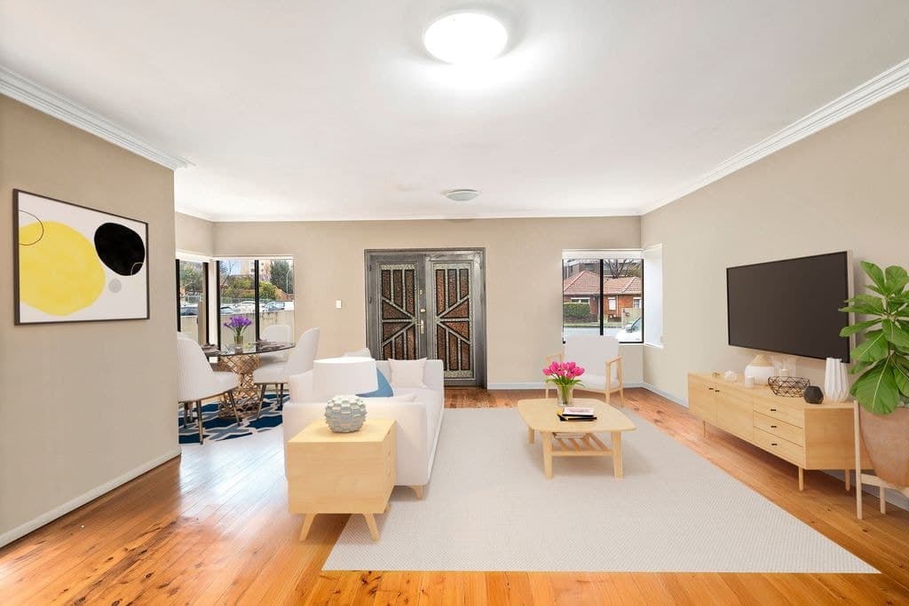 80 Corrimal Street, Wollongong - Thumbnail 4