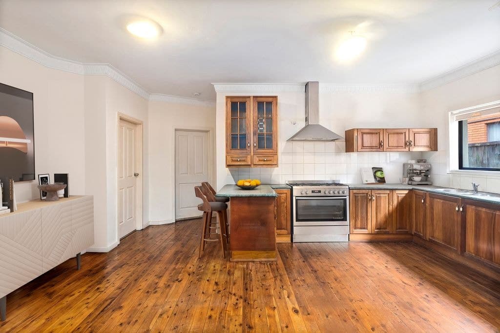 80 Corrimal Street, Wollongong - Thumbnail 5