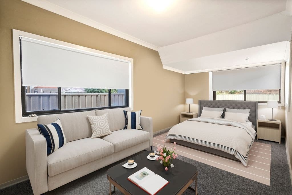 80 Corrimal Street, Wollongong - Thumbnail 6