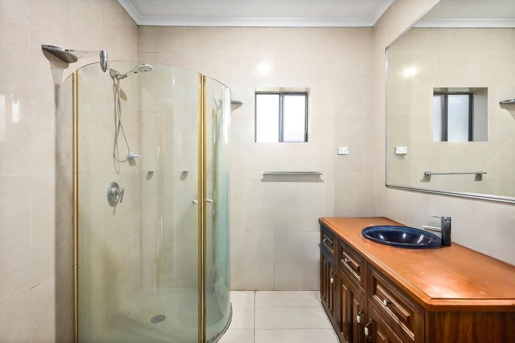 80 Corrimal Street, Wollongong - Thumbnail 7