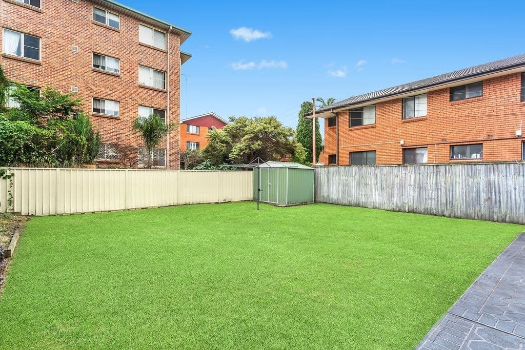 80 Corrimal Street, Wollongong - Thumbnail 8