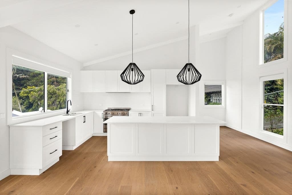 36B Mangerton Road, Mangerton - Image 1