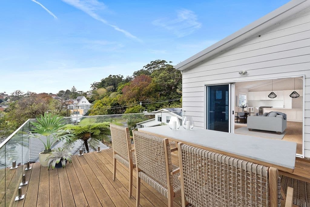 36B Mangerton Road, Mangerton - Thumbnail 2