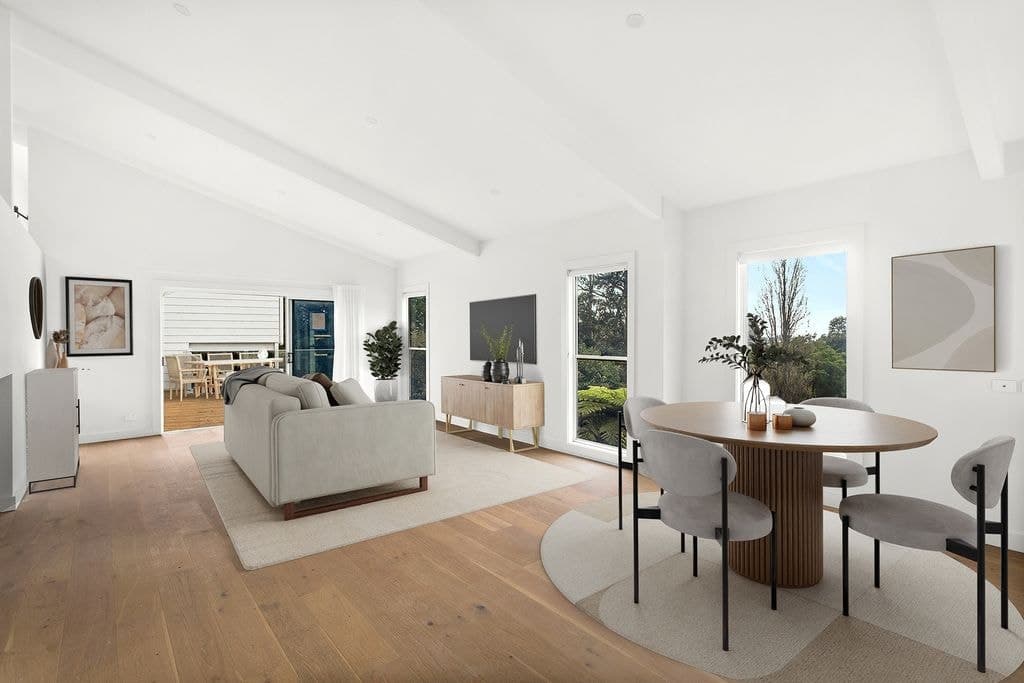 36B Mangerton Road, Mangerton - Thumbnail 3