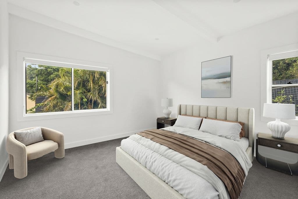 36B Mangerton Road, Mangerton - Thumbnail 4