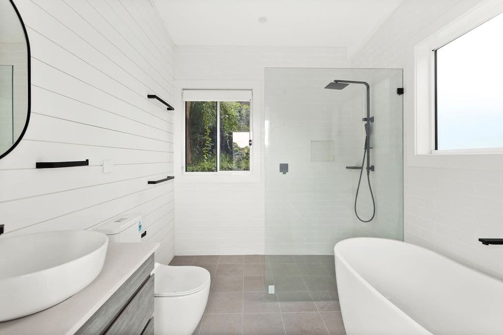 36B Mangerton Road, Mangerton - Thumbnail 5