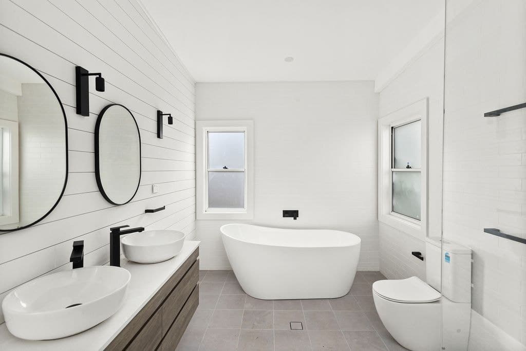 36B Mangerton Road, Mangerton - Thumbnail 6