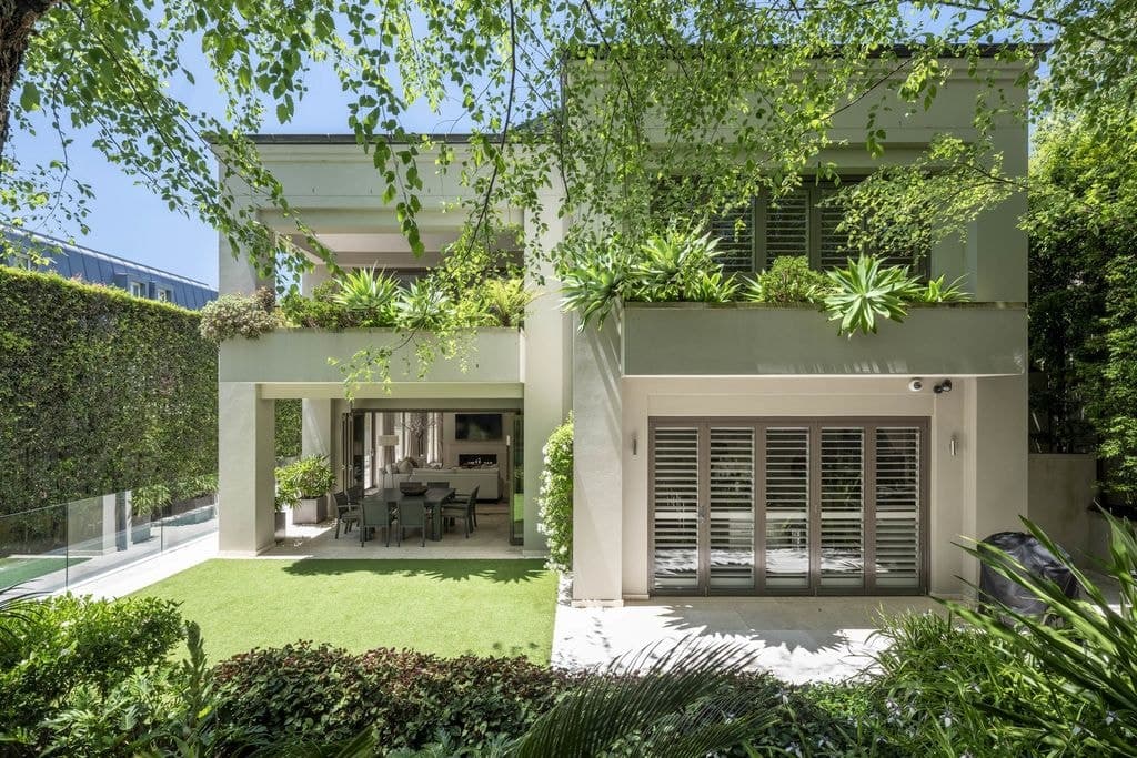 406 Edgecliff Road, Woollahra - Image 1
