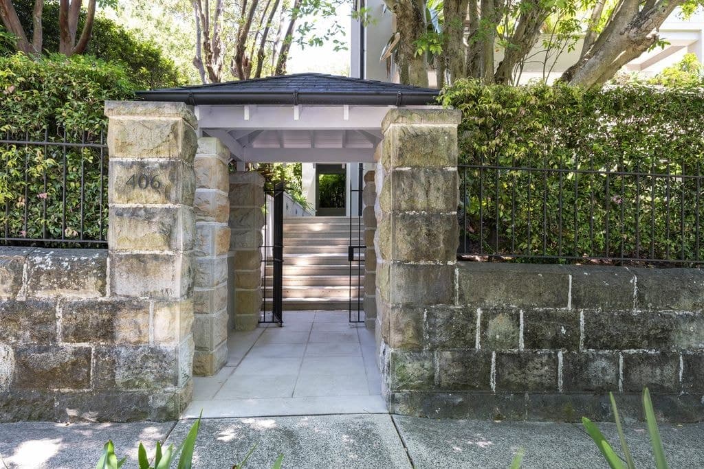 406 Edgecliff Road, Woollahra - Thumbnail 2