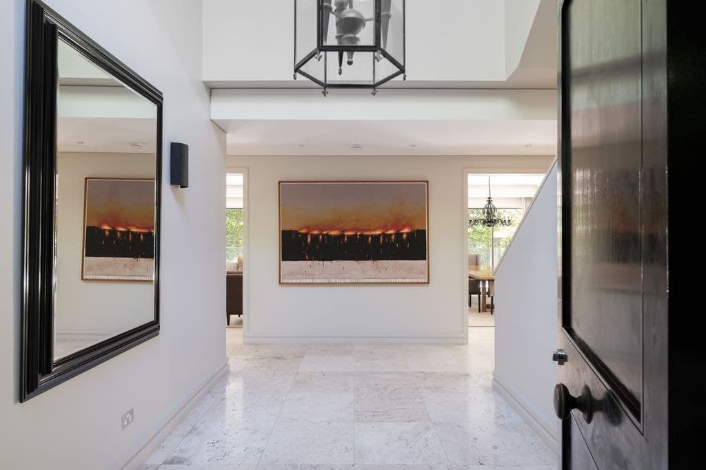 406 Edgecliff Road, Woollahra - Thumbnail 3
