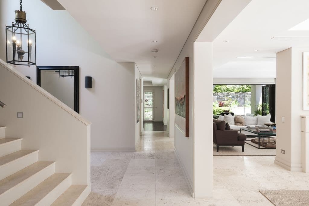 406 Edgecliff Road, Woollahra - Thumbnail 4