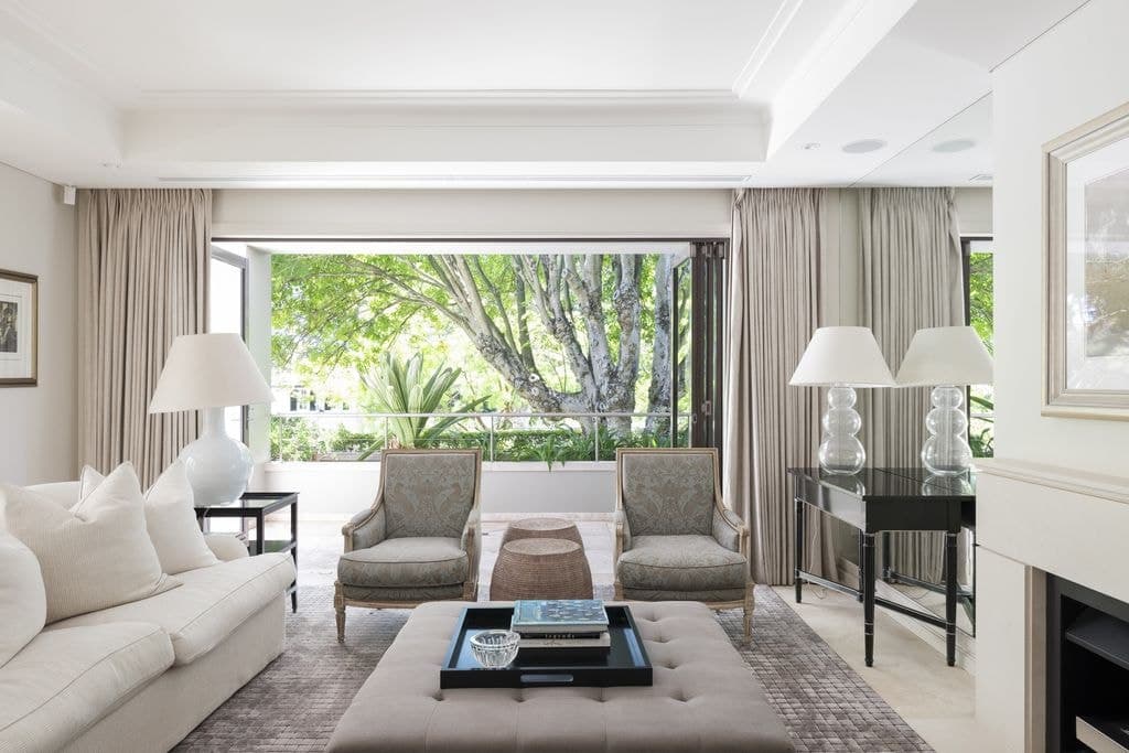 406 Edgecliff Road, Woollahra - Thumbnail 5