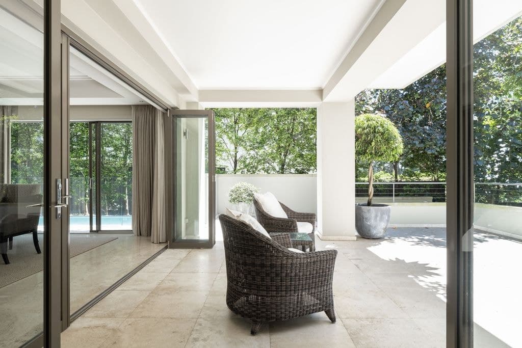406 Edgecliff Road, Woollahra - Thumbnail 6