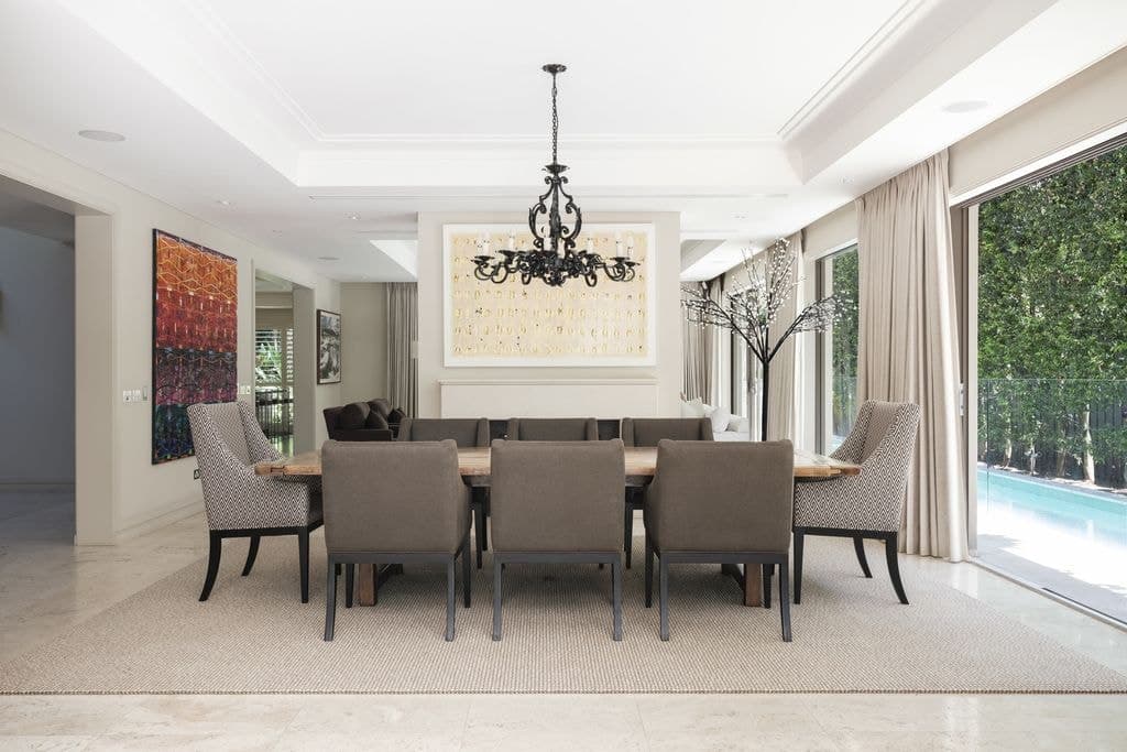 406 Edgecliff Road, Woollahra - Thumbnail 7