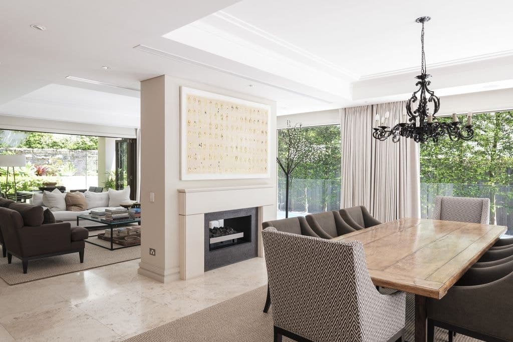 406 Edgecliff Road, Woollahra - Thumbnail 8