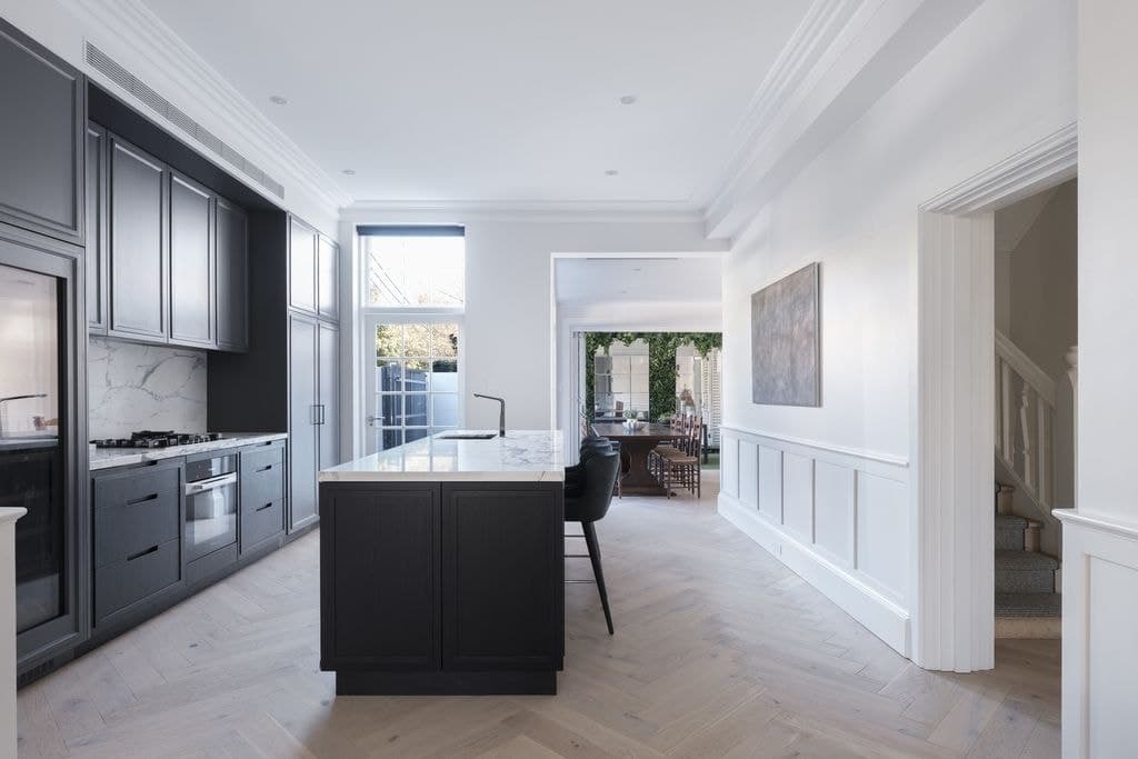 2 Ocean Street, Woollahra - Image 1