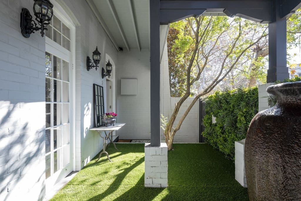 2 Ocean Street, Woollahra - Thumbnail 2