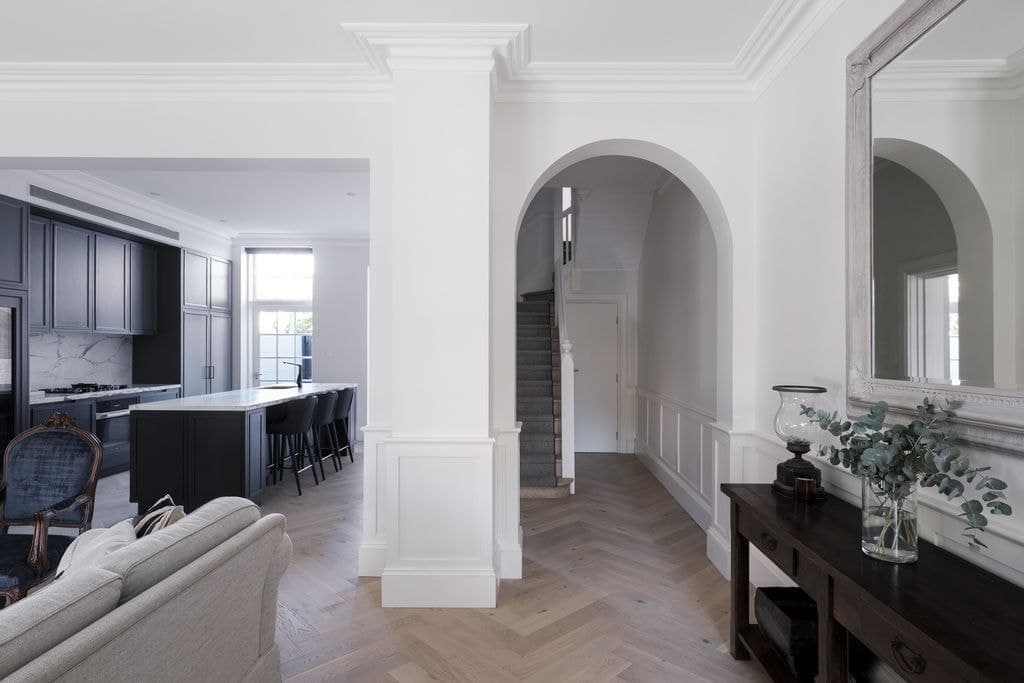 2 Ocean Street, Woollahra - Thumbnail 4