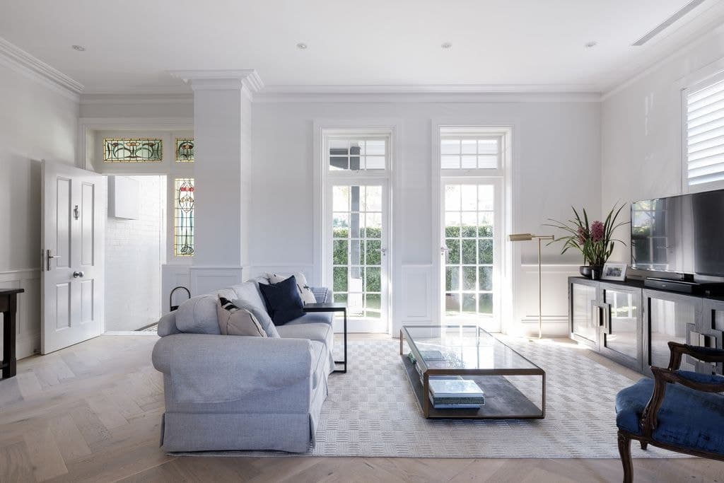 2 Ocean Street, Woollahra - Thumbnail 6