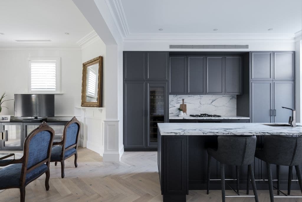 2 Ocean Street, Woollahra - Thumbnail 7