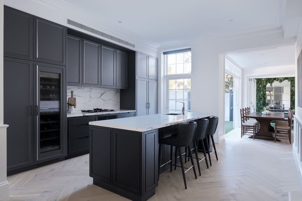 2 Ocean Street, Woollahra - Thumbnail 8