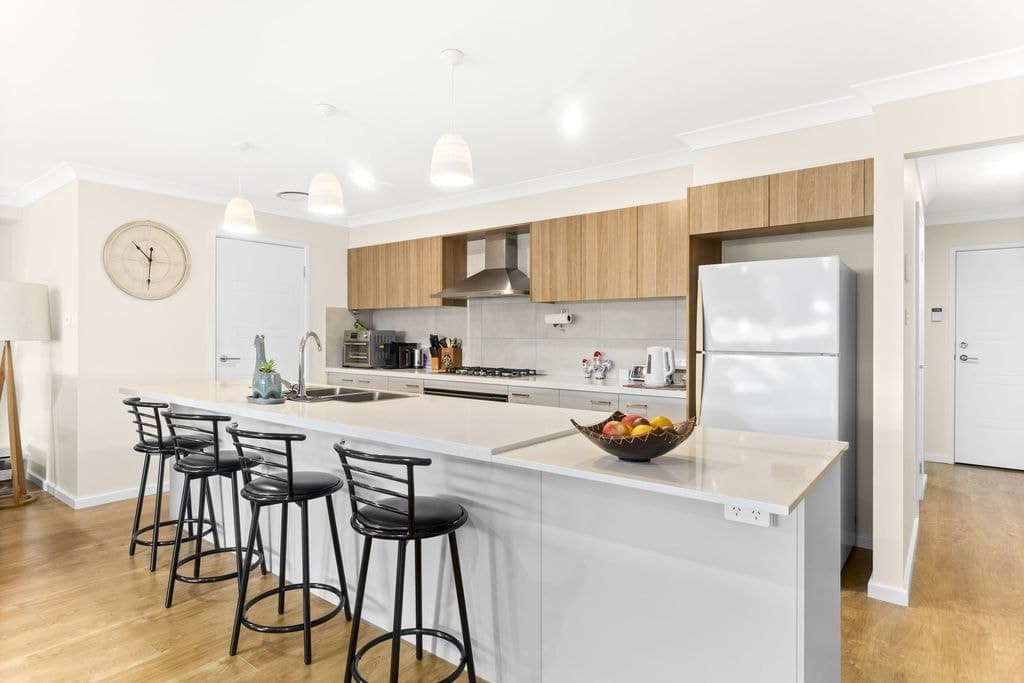 36 McKinnon Street, Wyee - Thumbnail 2