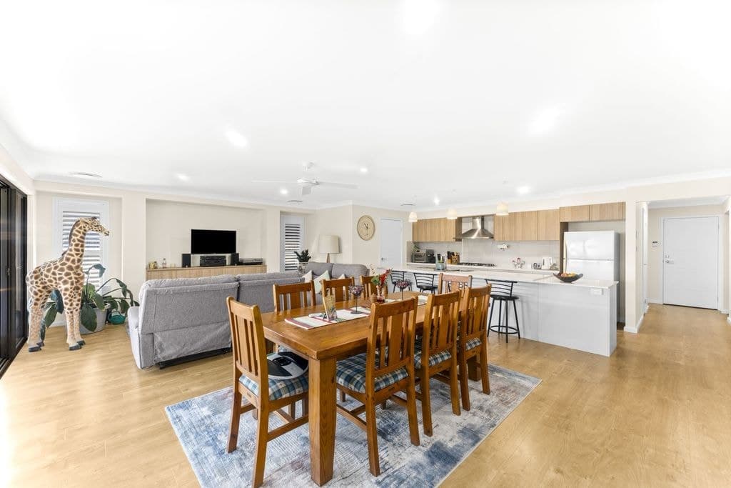 36 McKinnon Street, Wyee - Thumbnail 3