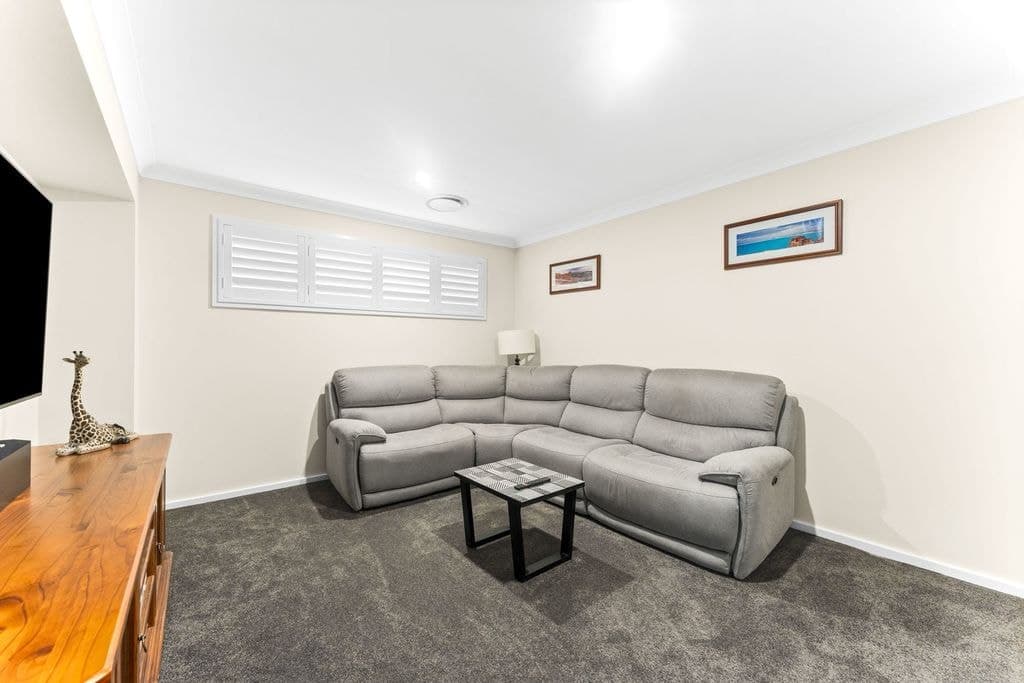 36 McKinnon Street, Wyee - Thumbnail 4