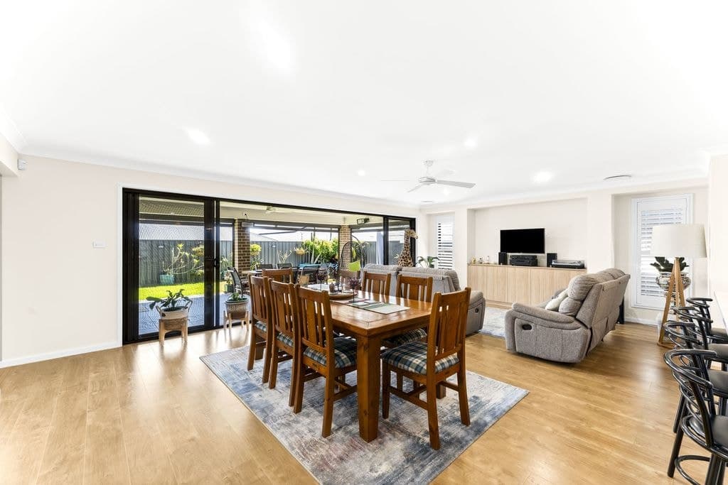 36 McKinnon Street, Wyee - Thumbnail 5