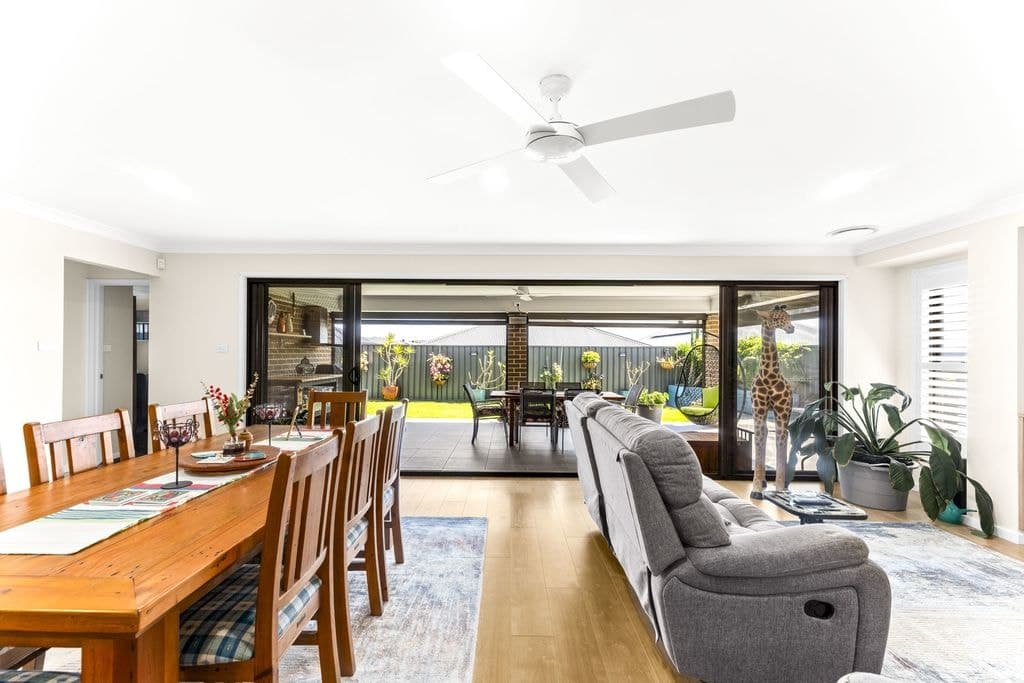 36 McKinnon Street, Wyee - Thumbnail 6