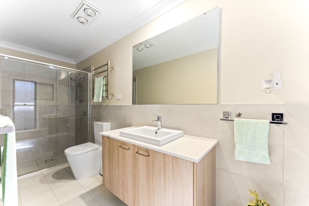 36 McKinnon Street, Wyee - Thumbnail 7