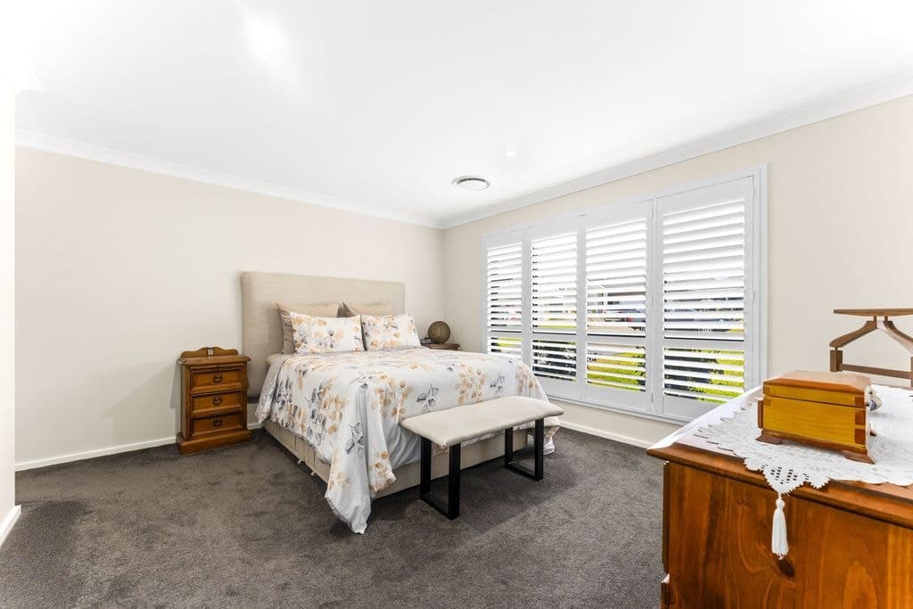 36 McKinnon Street, Wyee - Thumbnail 8