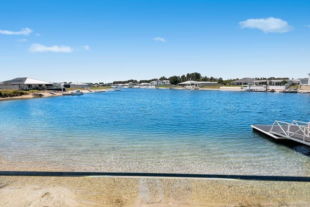 11  Warrina Place, Yamba - Image 1